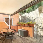 B 104 Puntavilla Mare Διαμέρισμα *