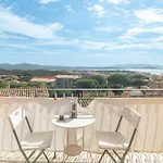 B 104 Puntavilla Mare * Λα Μανταλένα
