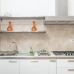 B 104 Puntavilla Mare * Λα Μανταλένα
