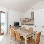 B 104 Puntavilla Mare Διαμέρισμα *