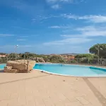 Διαμέρισμα B 104 Puntavilla Mare