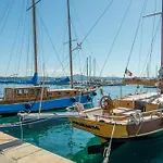 B 104 Puntavilla Mare *