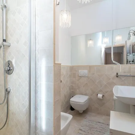 B 104 Puntavilla Mare * La Maddalena (Sassari)